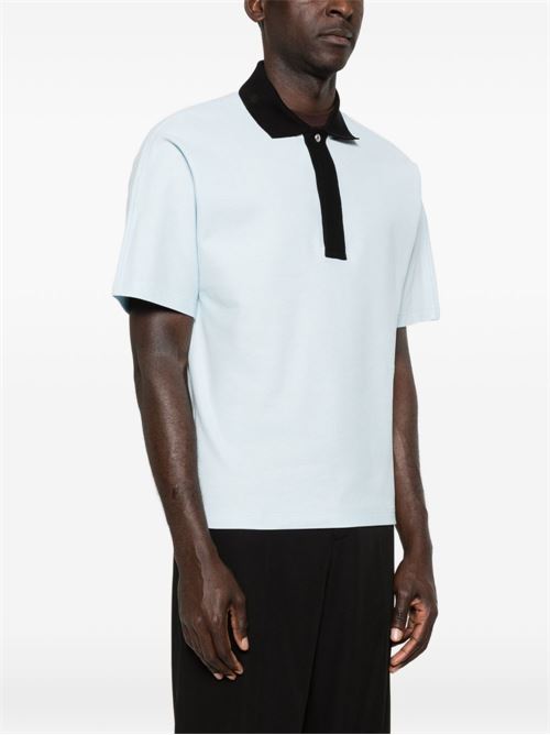  LANVIN | RM PL0007 J042 P26221